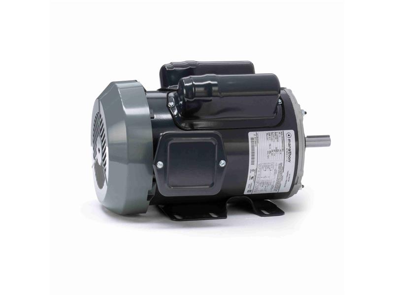 5KCR48WN0273X by REGAL REXNORD