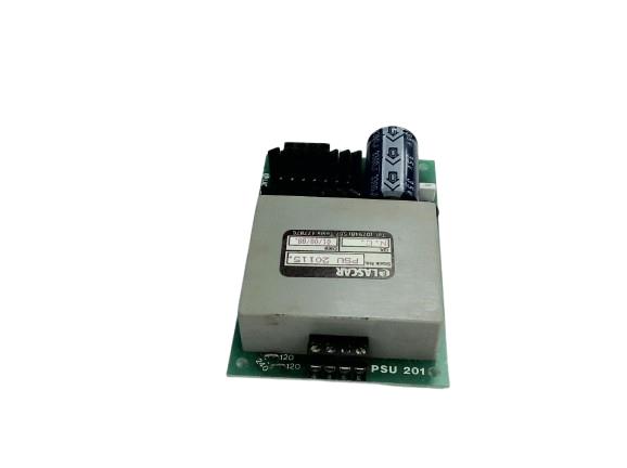 LASCAR ELECTRONICS PSU 20115