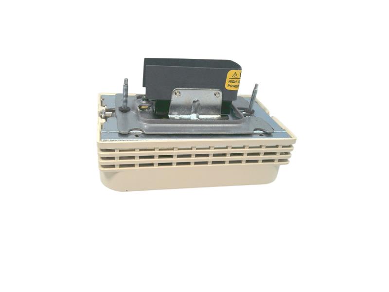W43A-14 by JOHNSON CONTROLS