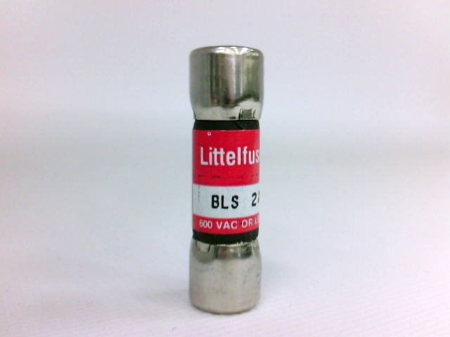 LITTELFUSE BLS-2