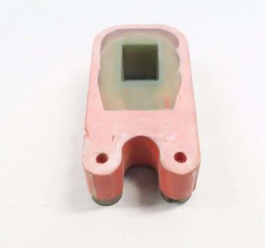 GENERAL ELECTRIC 55-7G77