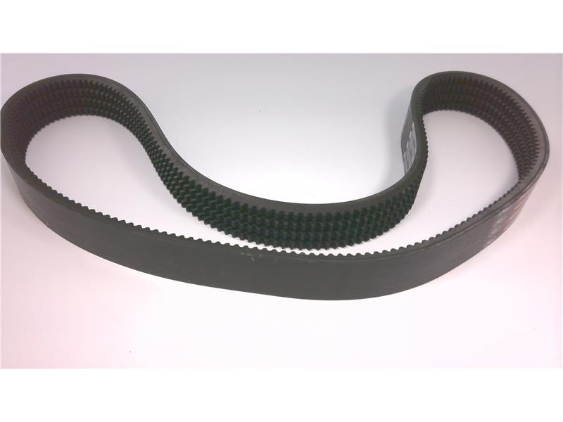 ASEA BROWN BOVERI 108254