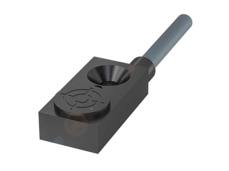 BALLUFF BES R04KC-NSC15B-EV05