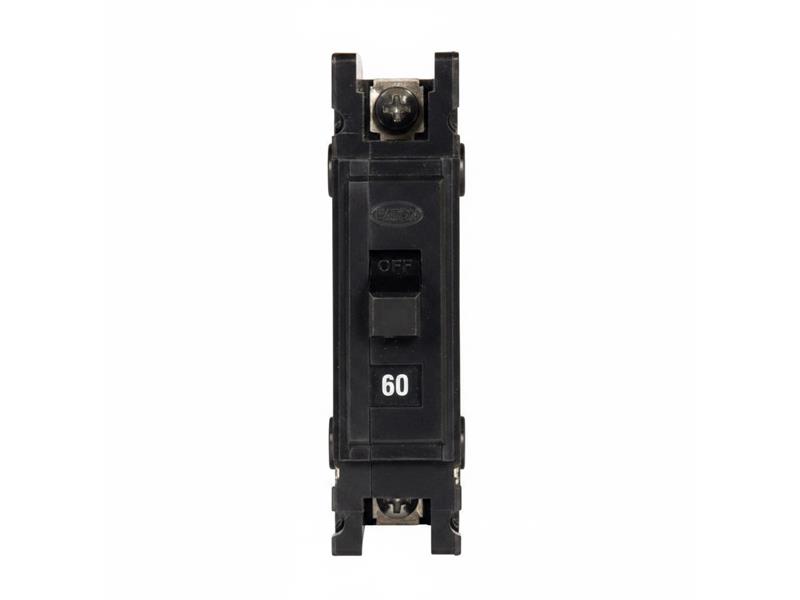 EATON CORPORATION QC1060T