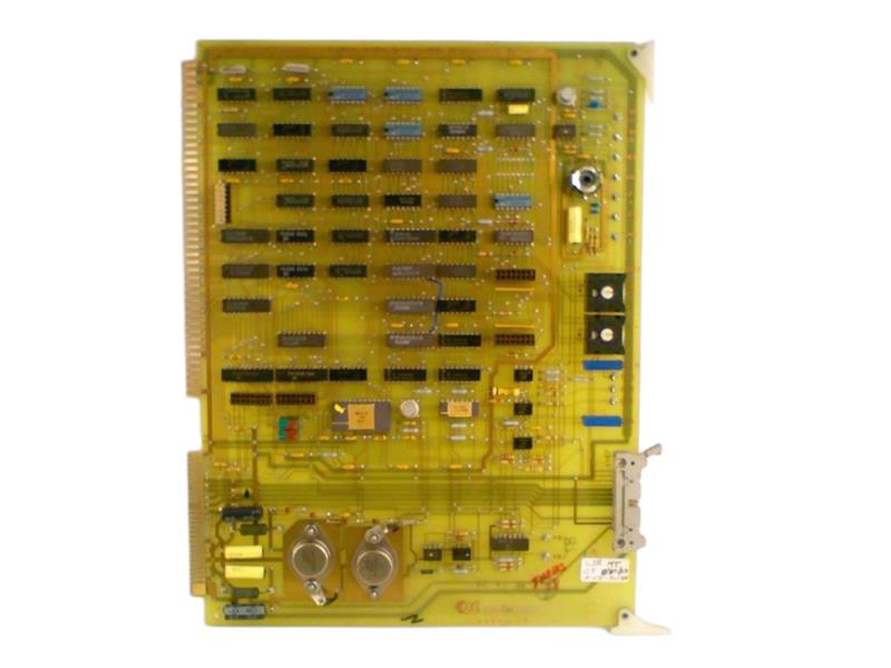 MILACRON 3-531-3654A