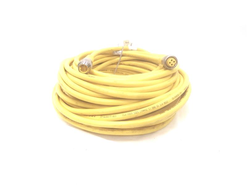 VERTIQUE VQ-AUXP-27M