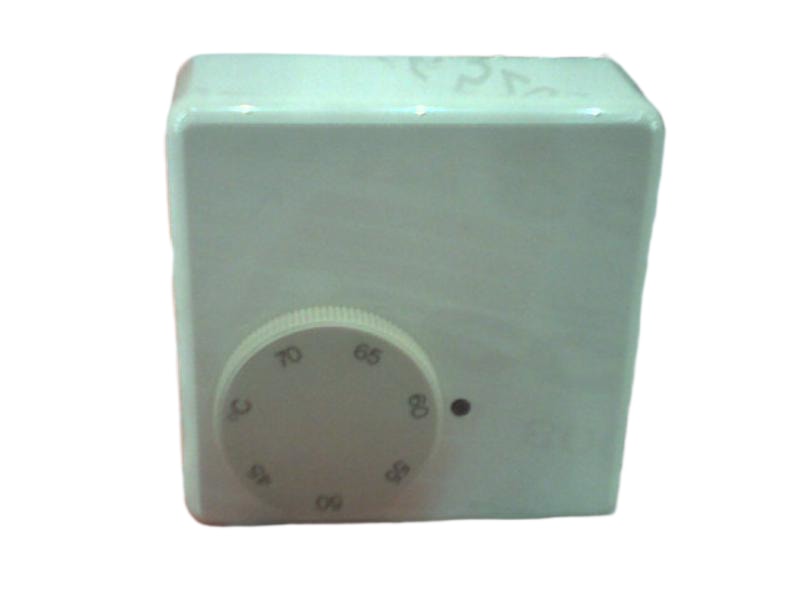 RTR-3727 by SCHNEIDER ELECTRIC