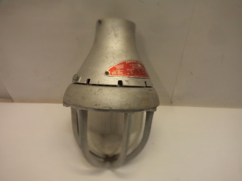 EATON CORPORATION EV300