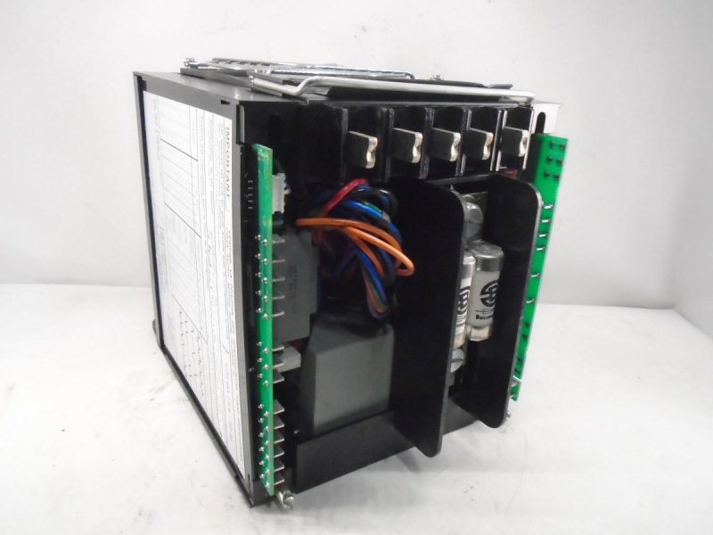 471117/12/19/117/073/055/28 by INVENSYS