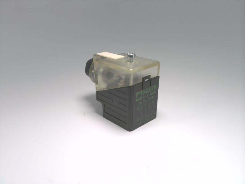 MURR ELEKTRONIK 29091