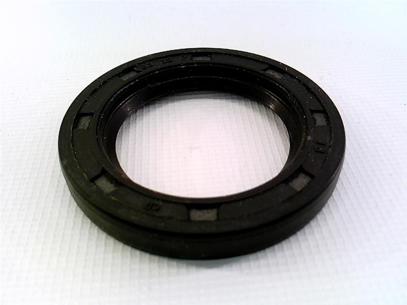 RMK35X52X7TCRM by RELIAMARK