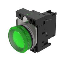 EAO 45-1T00.10H8.000.100