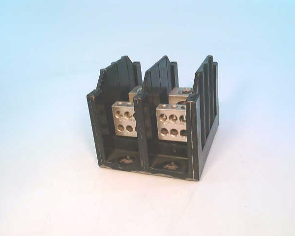 EATON CORPORATION 16323-2