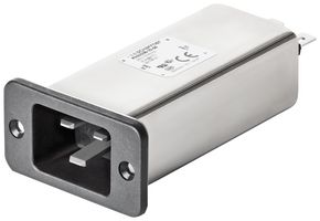 SCHAFFNER FN9255B-16-06