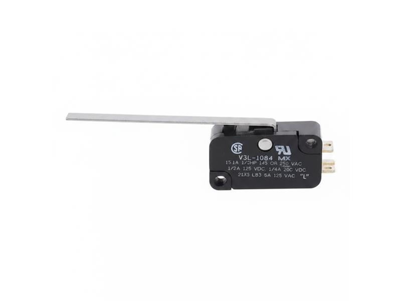 HONEYWELL V3L-1084