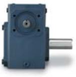 REGAL REXNORD GRG-BMQ826-15-R-140