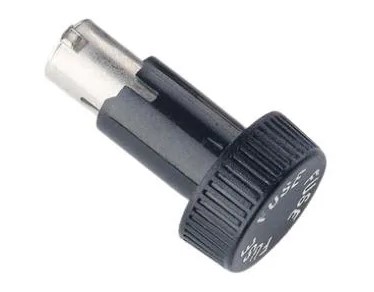 LITTELFUSE 03450903HX040