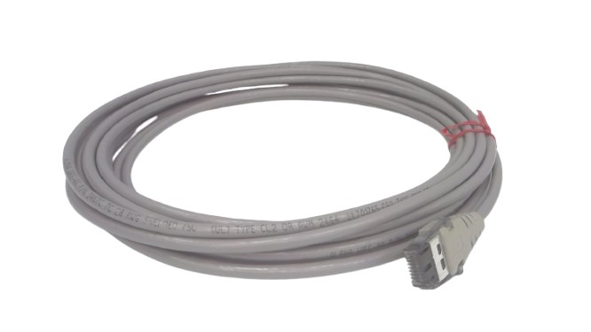 ALLEN BRADLEY 1747-C20