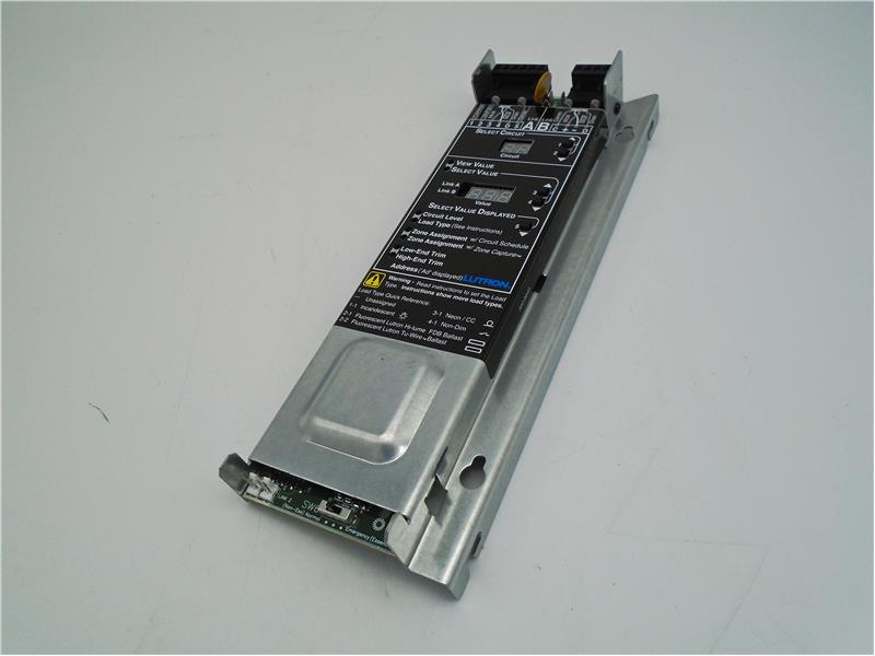 REP-2LINKCS by LUTRON