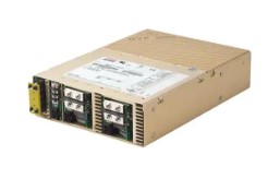 MP4-2Q-4EE-LLE-00 by EMERSON