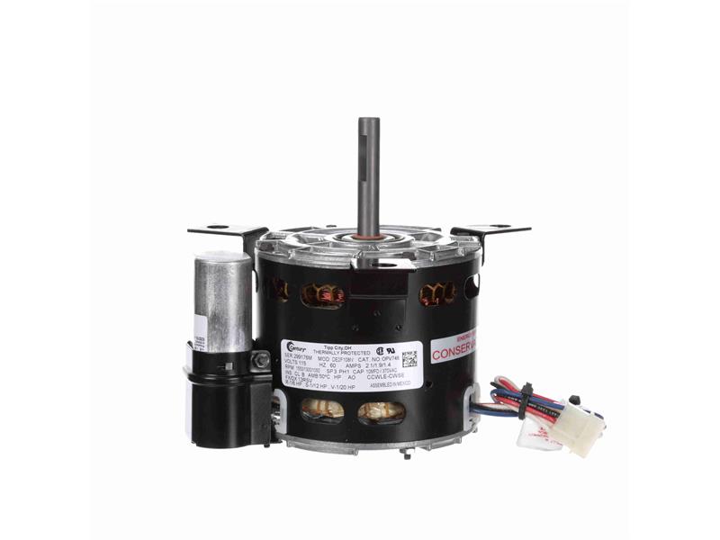 REGAL REXNORD OPV748