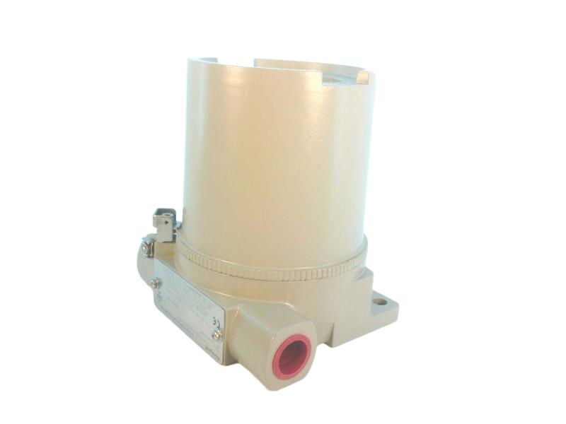 STT350-0-EPSM-0000-0000000-000-0000-1J by HONEYWELL