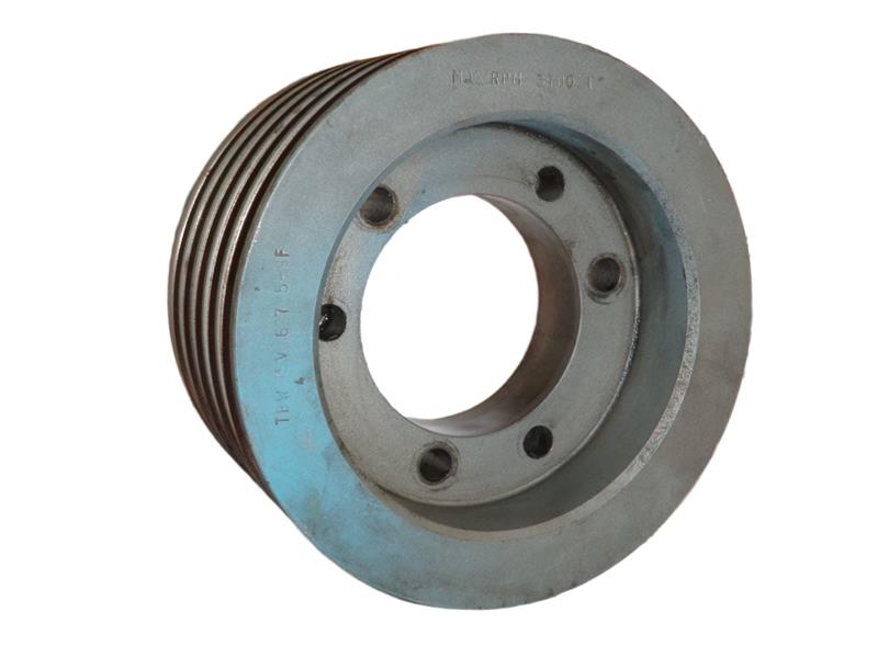 5V67X5SF by ALTRA INDUSTRIAL MOTION