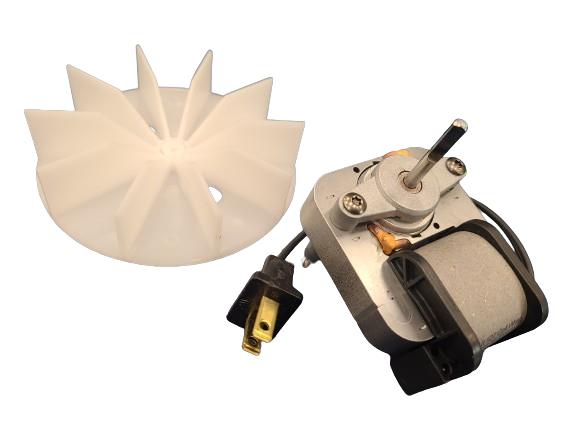 BP28 by BROAN NUTONE