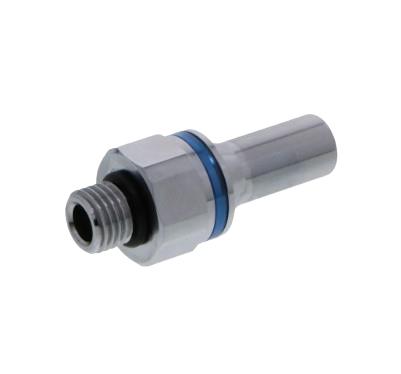 DOVER CORPORATION RPLQ4D46004BLU