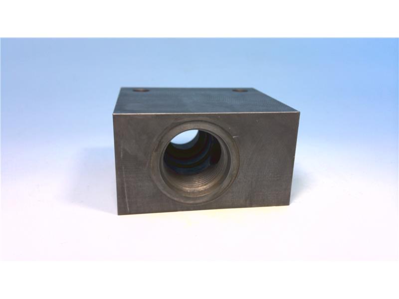 02-175105 by EATON CORPORATION