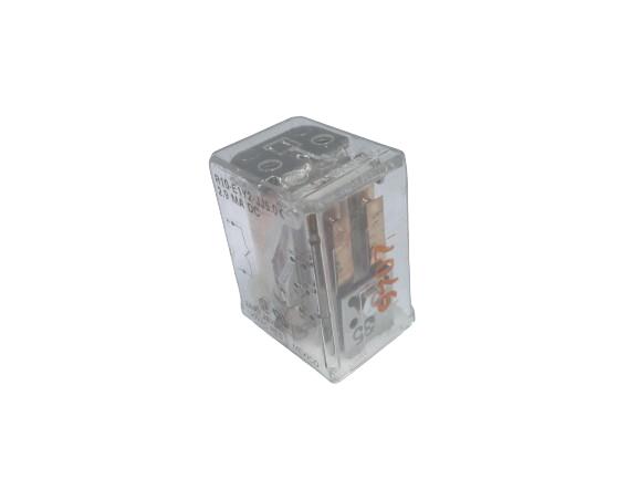 TE CONNECTIVITY R10-E1Y2-JJ5.0K