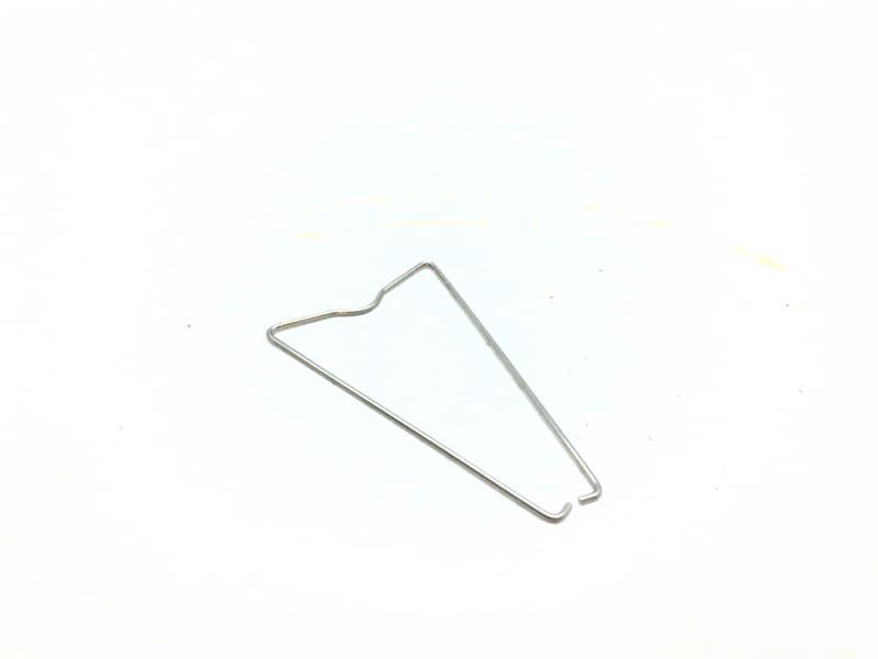 TE CONNECTIVITY 20C301