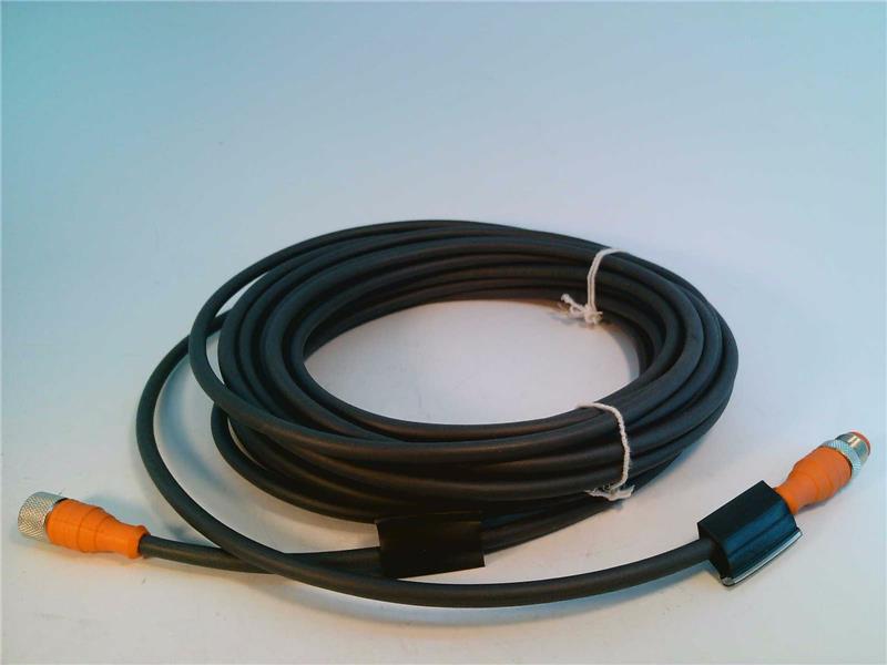 BELDEN RST 8-RKT 8-282/2 M