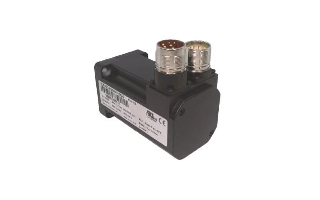 B&R 8LSA23.R0060C100-0