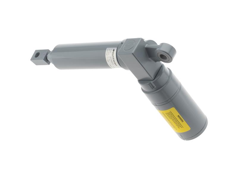 DUFF NORTON MPD6405-6