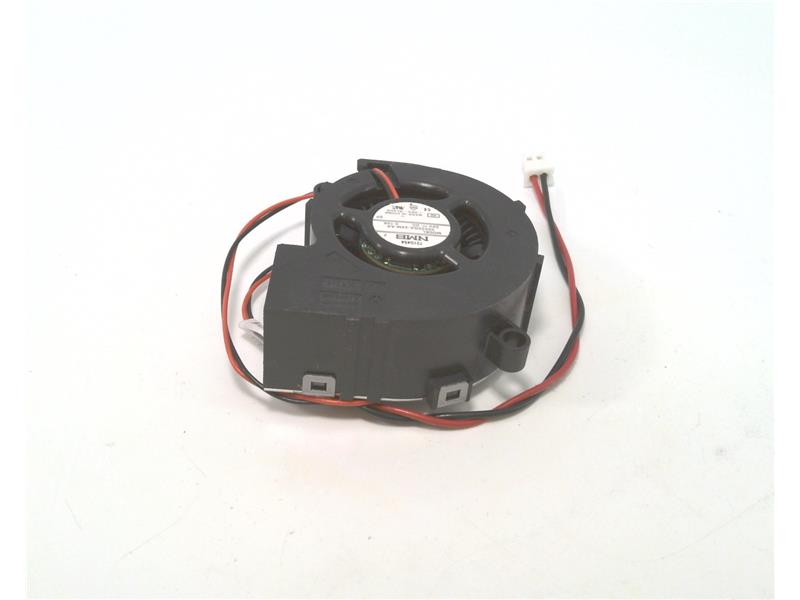 MINEBEA 05020GA-24M-AA-00