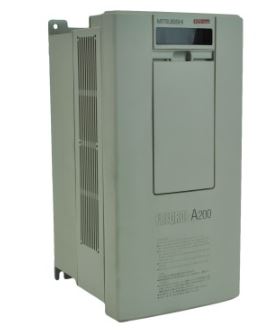 MITSUBISHI FR-A240-37K