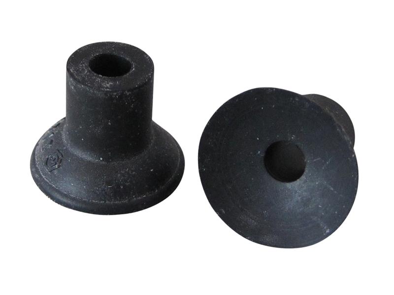 VUOTOTECNICA 011510A