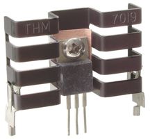 AAVID THERMALLOY 7019B-MTG