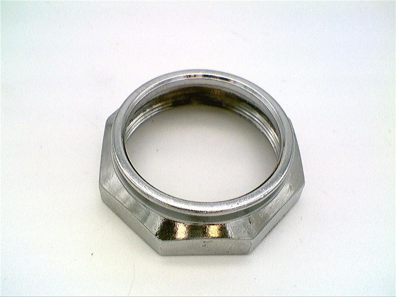 GENERAL ELECTRIC CR104P-XG01