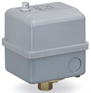 SCHNEIDER ELECTRIC 9013GHG5S2J99