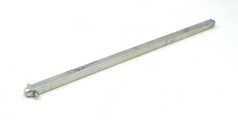 BDS240 by EATON CORPORATION