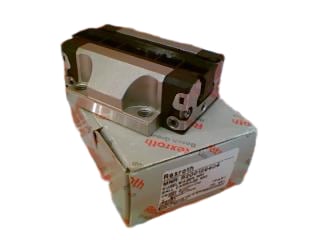 R200129404 by BOSCH