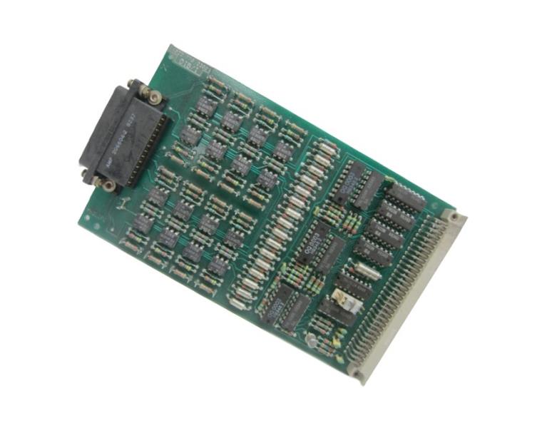 4022 770 22001 by PHILIPS