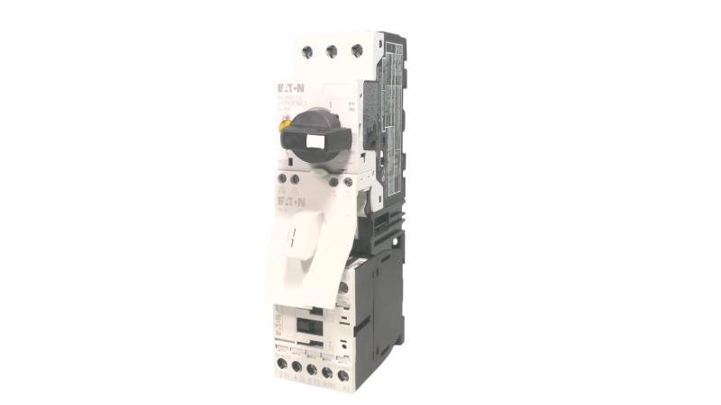 EATON CORPORATION XTSC2P5BBA