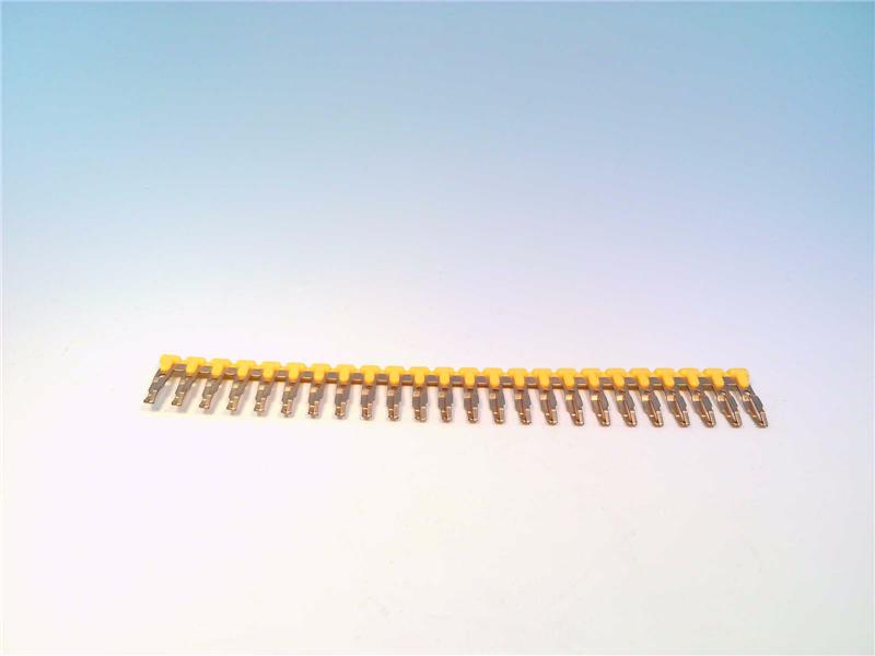 AUTOMATION DIRECT DN-24J4Y-EACH