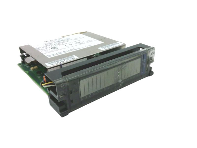 HONEYWELL 900H02-0102