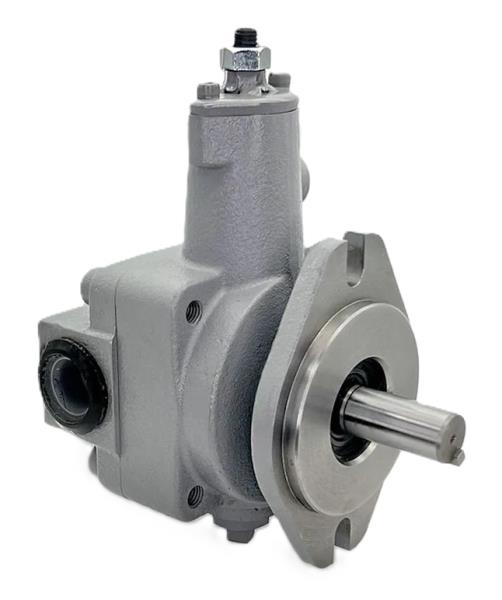 TOKYO KEIKI VV16-R-B-22(N5.5)