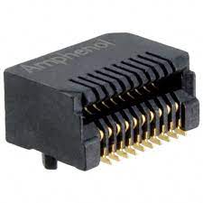 UE76A202000T by AMPHENOL