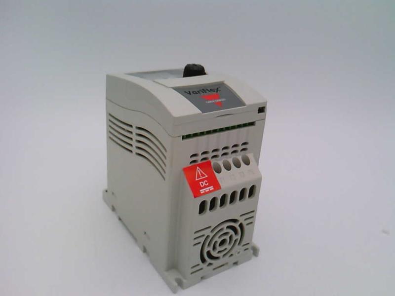 CARLO GAVAZZI RVEFA120040F